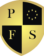 PFS offer superior Sports Flooring & Installation services